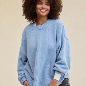 American Eagle So soft sweater